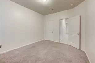 734 Mill Spring Ct, Richmond, TX 77469 - Photo 16