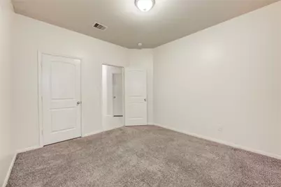 734 Mill Spring Court, Richmond, TX 77469 - Photo 16