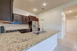 734 Mill Spring Ct, Richmond, TX 77469 - Photo 28