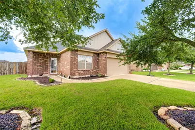 734 Mill Spring Court, Richmond, TX 77469 - Photo 46