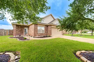 734 Mill Spring Ct, Richmond, TX 77469 - Photo 46