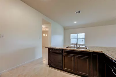 734 Mill Spring Court, Richmond, TX 77469 - Photo 34