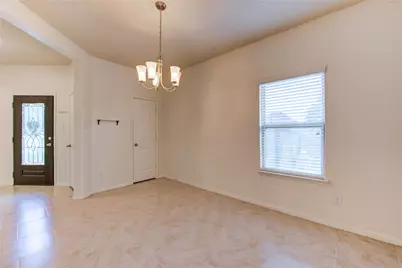 734 Mill Spring Court, Richmond, TX 77469 - Photo 10
