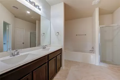 734 Mill Spring Court, Richmond, TX 77469 - Photo 42