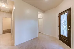 734 Mill Spring Ct, Richmond, TX 77469 - Photo 10