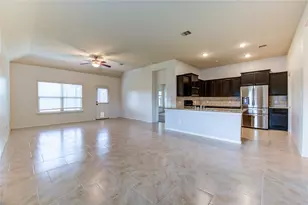 734 Mill Spring Ct, Richmond, TX 77469 - Photo 20
