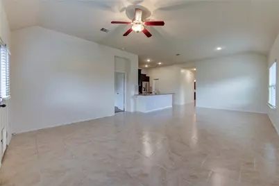 734 Mill Spring Court, Richmond, TX 77469 - Photo 24