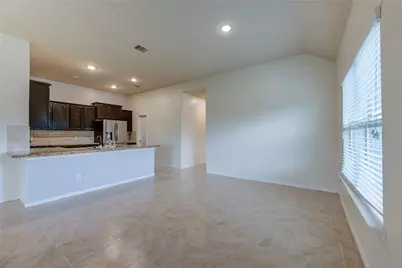 734 Mill Spring Court, Richmond, TX 77469 - Photo 22