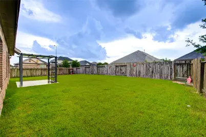 734 Mill Spring Court, Richmond, TX 77469 - Photo 44
