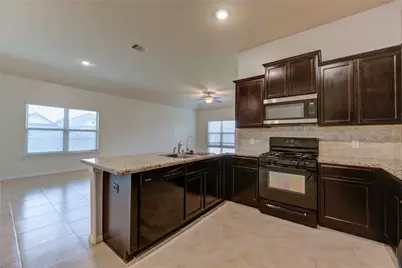 734 Mill Spring Court, Richmond, TX 77469 - Photo 32