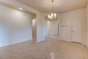 734 Mill Spring Ct, Richmond, TX 77469 - Photo 8