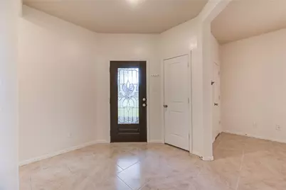 734 Mill Spring Court, Richmond, TX 77469 - Photo 12