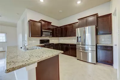 734 Mill Spring Court, Richmond, TX 77469 - Photo 28