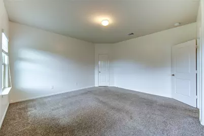 734 Mill Spring Court, Richmond, TX 77469 - Photo 34