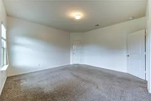 734 Mill Spring Ct, Richmond, TX 77469 - Photo 34