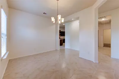 734 Mill Spring Court, Richmond, TX 77469 - Photo 8