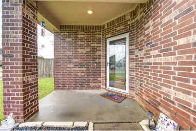 734 Mill Spring Court, Richmond, TX 77469 - Photo 2