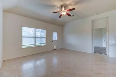 734 Mill Spring Court, Richmond, TX 77469 - Photo 22