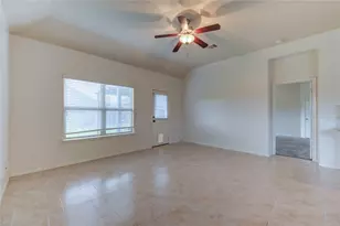 734 Mill Spring Ct, Richmond, TX 77469 - Photo 22