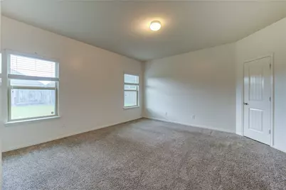 734 Mill Spring Court, Richmond, TX 77469 - Photo 36