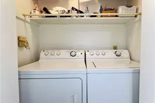 15409 Gun Cay Ct, Corpus Christi, TX 78418 - Photo 16