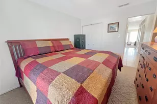 15409 Gun Cay Ct, Corpus Christi, TX 78418 - Photo 14