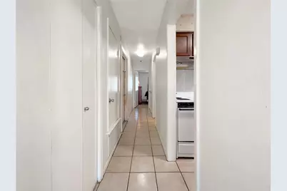 15409 Gun Cay Court #103, Corpus Christi, TX 78418 - Photo 12