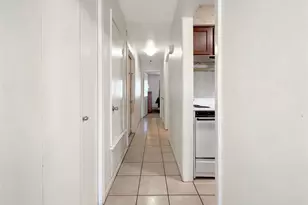 15409 Gun Cay Ct, Corpus Christi, TX 78418 - Photo 12