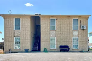 15409 Gun Cay Ct, Corpus Christi, TX 78418 - Photo 2