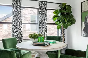 5427 Mango Blfs St, Manvel, TX 77578 - Photo 42