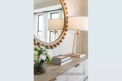 5427 Mango Bluffs Street, Manvel, TX 77578 - Photo 24