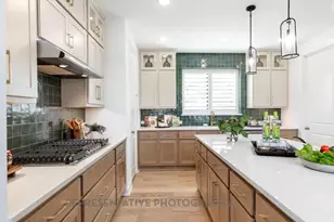 5427 Mango Blfs St, Manvel, TX 77578 - Photo 10