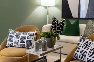 5427 Mango Blfs St, Manvel, TX 77578 - Photo 46