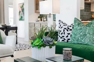 5427 Mango Blfs St, Manvel, TX 77578 - Photo 16