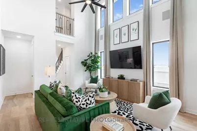 5427 Mango Bluffs Street, Manvel, TX 77578 - Photo 18