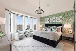 5427 Mango Blfs St, Manvel, TX 77578 - Photo 26