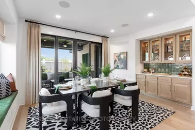 5427 Mango Bluffs Street, Manvel, TX 77578 - Photo 32