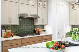 5427 Mango Blfs St, Manvel, TX 77578 - Photo 6