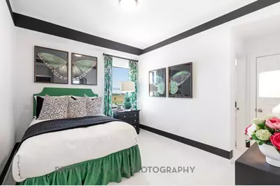 5427 Mango Bluffs Street, Manvel, TX 77578 - Photo 36