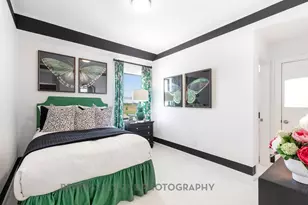 5427 Mango Blfs St, Manvel, TX 77578 - Photo 36