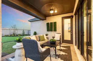 5427 Mango Blfs St, Manvel, TX 77578 - Photo 48