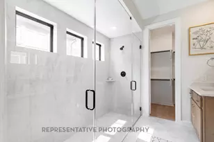 5427 Mango Blfs St, Manvel, TX 77578 - Photo 28