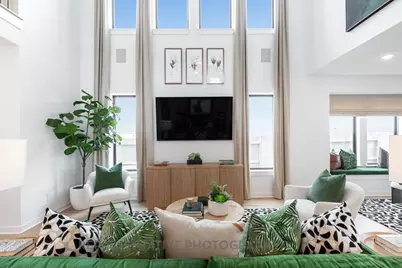 5427 Mango Bluffs Street, Manvel, TX 77578 - Photo 12