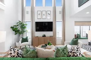 5427 Mango Blfs St, Manvel, TX 77578 - Photo 12