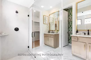 5427 Mango Blfs St, Manvel, TX 77578 - Photo 30