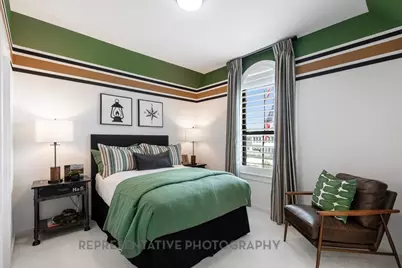 5427 Mango Bluffs Street, Manvel, TX 77578 - Photo 38