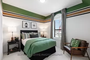 5427 Mango Blfs St, Manvel, TX 77578 - Photo 38