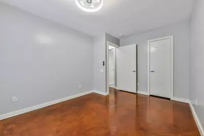 2716 Chenevert Street, Houston, TX 77004 - Photo 20