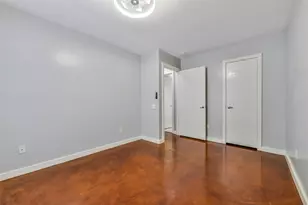 2716 Chenevert St, Houston, TX 77004 - Photo 20