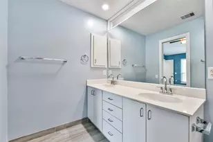 2716 Chenevert St, Houston, TX 77004 - Photo 16